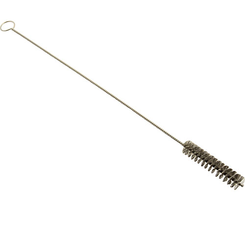 (image for) Henny Penny 12147 BRUSH, DEADWEIGHT